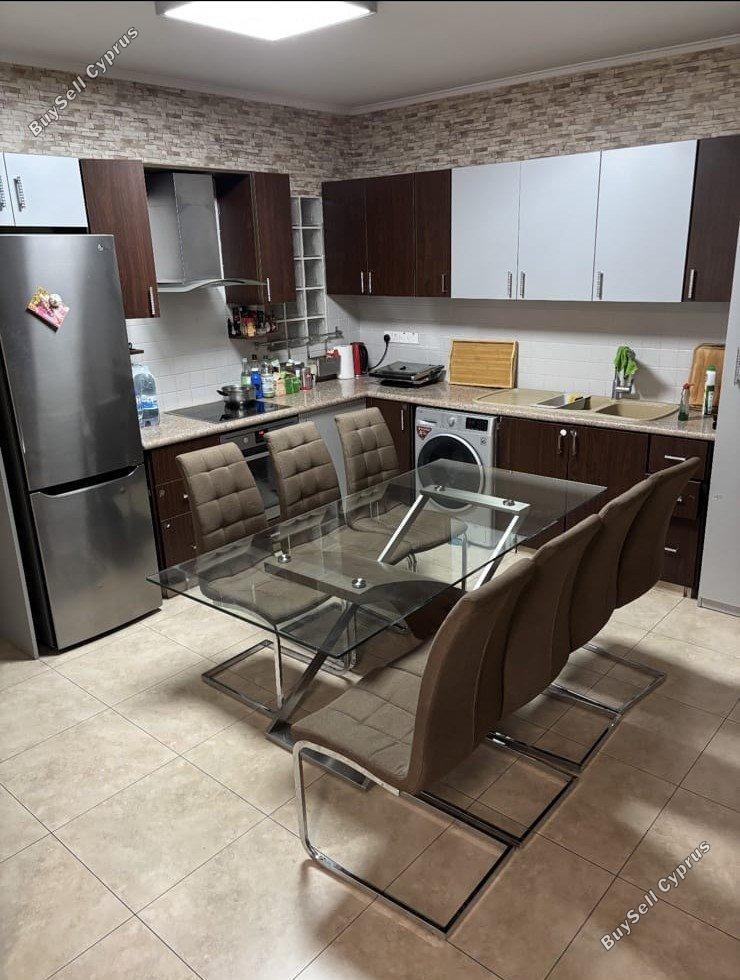 2 bedroom apartment for rent zakaki limassol 8080959 image 14619510