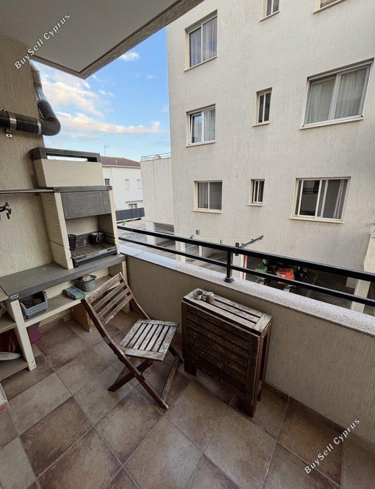 2 bedroom apartment for rent zakaki limassol 8080959 image 14619511