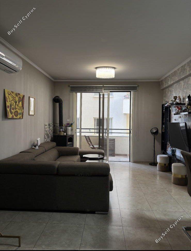 2 bedroom apartment for rent zakaki limassol 8080959 image 14619512