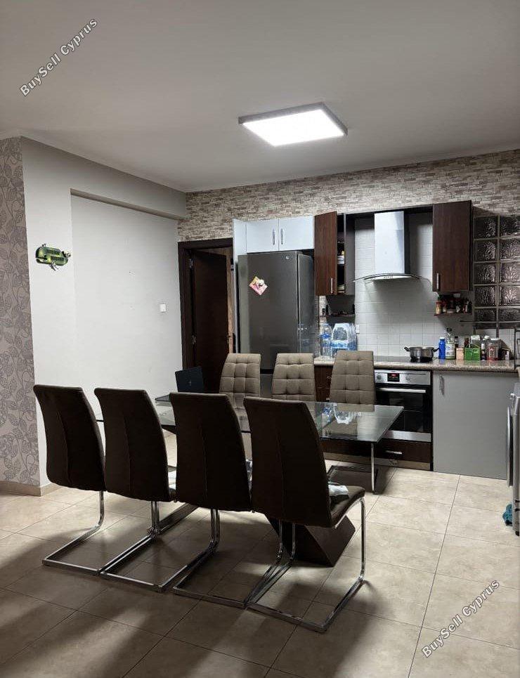 2 bedroom apartment for rent zakaki limassol 8080959 image 14619513