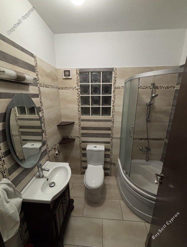 2 bedroom apartment for rent zakaki limassol 8080959 image 14619514