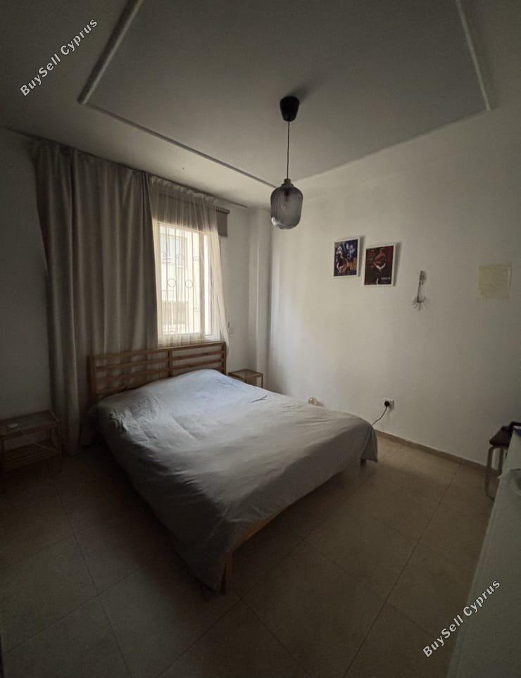 2 bedroom apartment for rent zakaki limassol 8080959 image 14619515