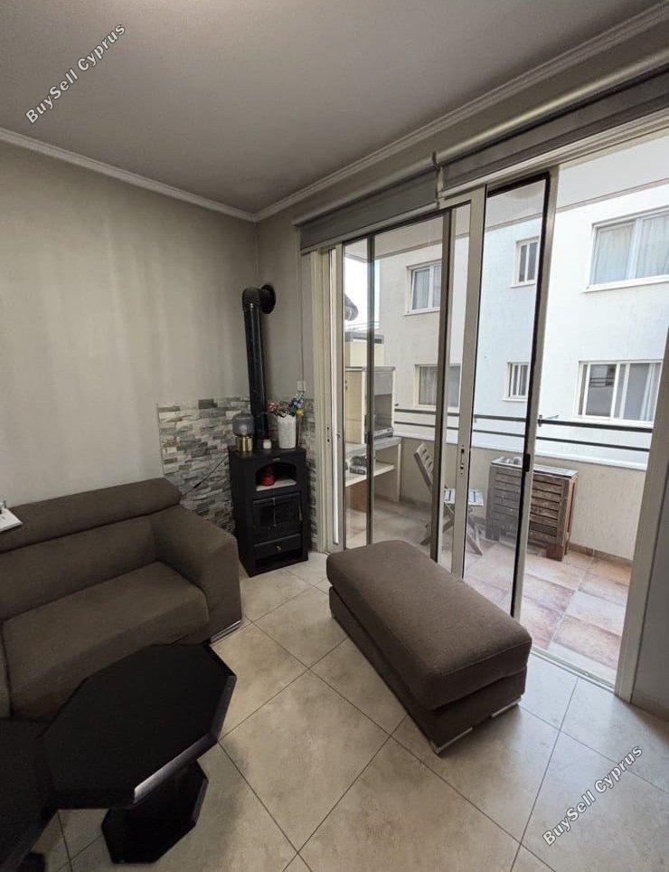 2 bedroom apartment for rent zakaki limassol 8080959 image 14619516