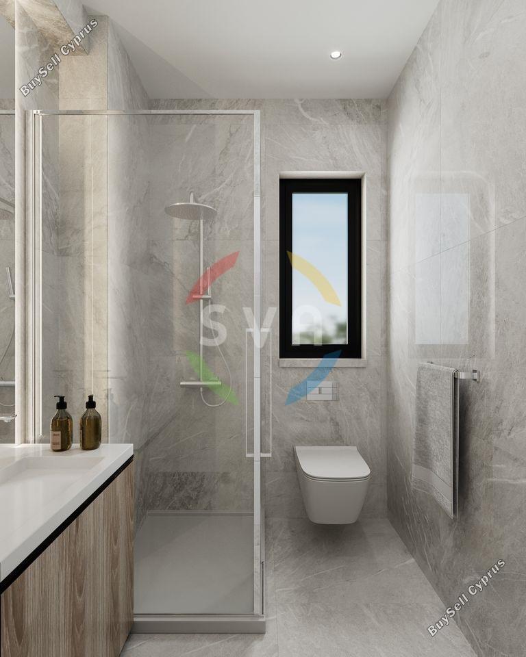 2 bedroom apartment for sale agia zoni limassol 1432959 image 16413957