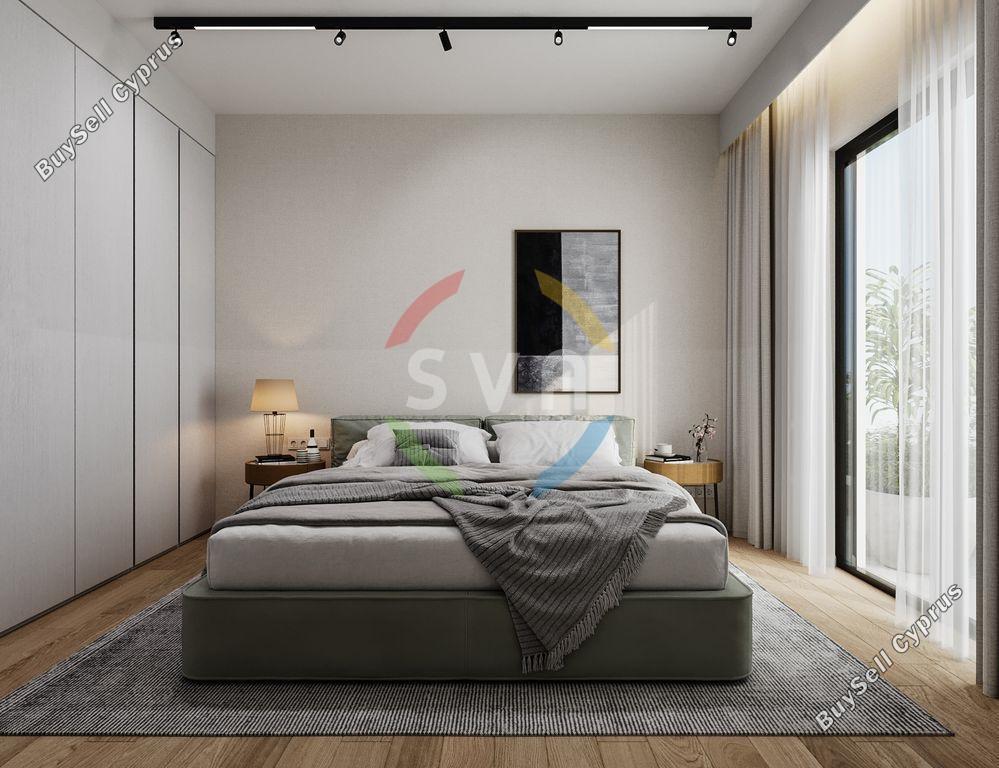 2 bedroom apartment for sale agia zoni limassol 1432959 image 16413961
