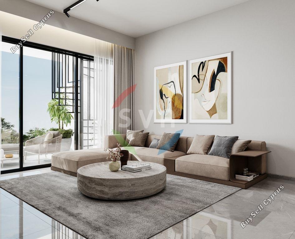 2 bedroom apartment for sale agia zoni limassol 1432959 image 16413963