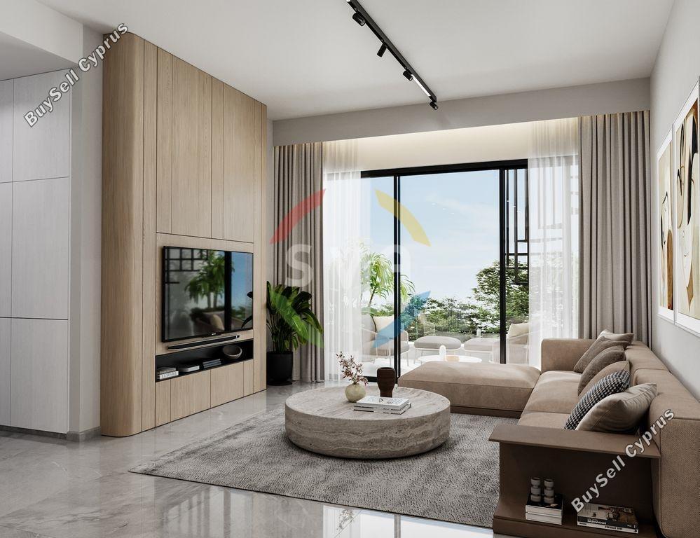 2 bedroom apartment for sale agia zoni limassol 1432959 image 16413968