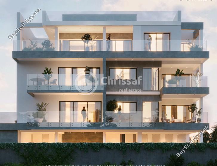 2 bedroom apartment for sale agios athanasios limassol 7842959 image 12390385