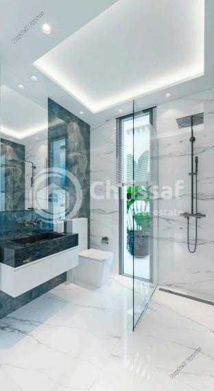 2 bedroom apartment for sale agios athanasios limassol 7842959 image 12390387