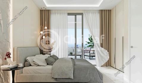 2 bedroom apartment for sale agios athanasios limassol 7842959 image 12390389
