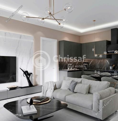 2 bedroom apartment for sale agios athanasios limassol 7842959 image 12390391