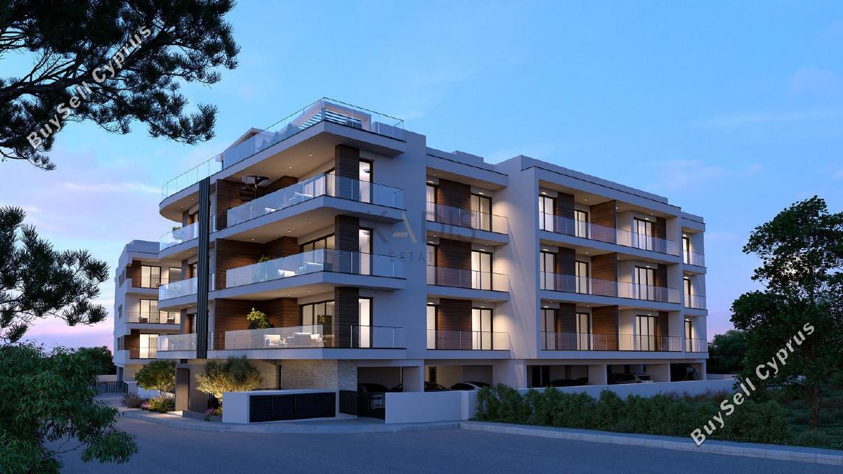 2 bedroom apartment for sale agios athanasios limassol 8791959 image 16689596