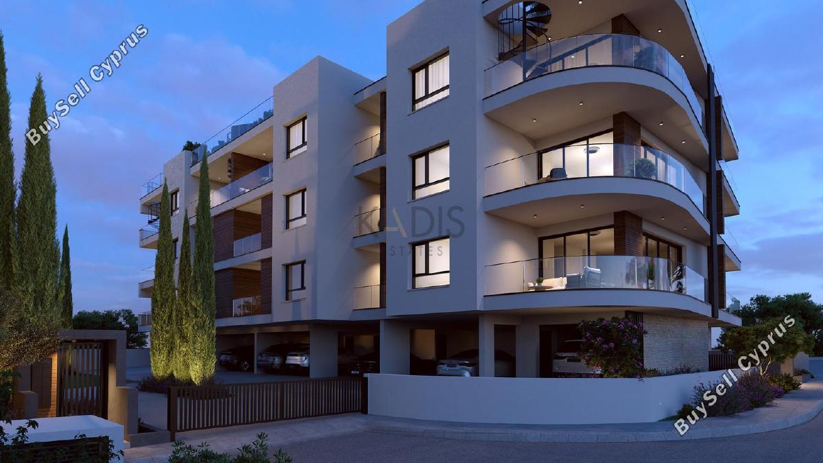 2 bedroom apartment for sale agios athanasios limassol 8791959 image 16689597