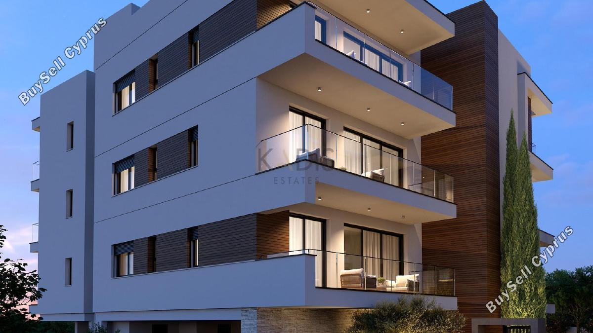 2 bedroom apartment for sale agios athanasios limassol 8791959 image 16689603