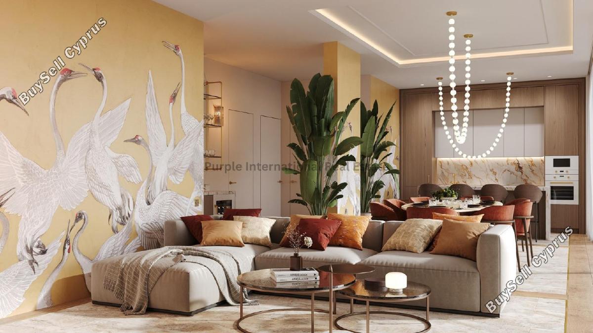 2 bedroom apartment for sale agios nektarios limassol 8658959 image 15972512