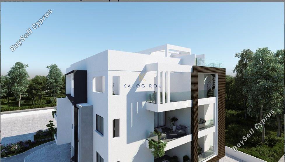2 bedroom apartment for sale aradippou larnaca 1549959 image 5694836
