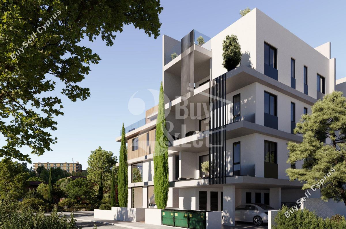 2 bedroom apartment for sale aradippou larnaca 7894959 image 15944743