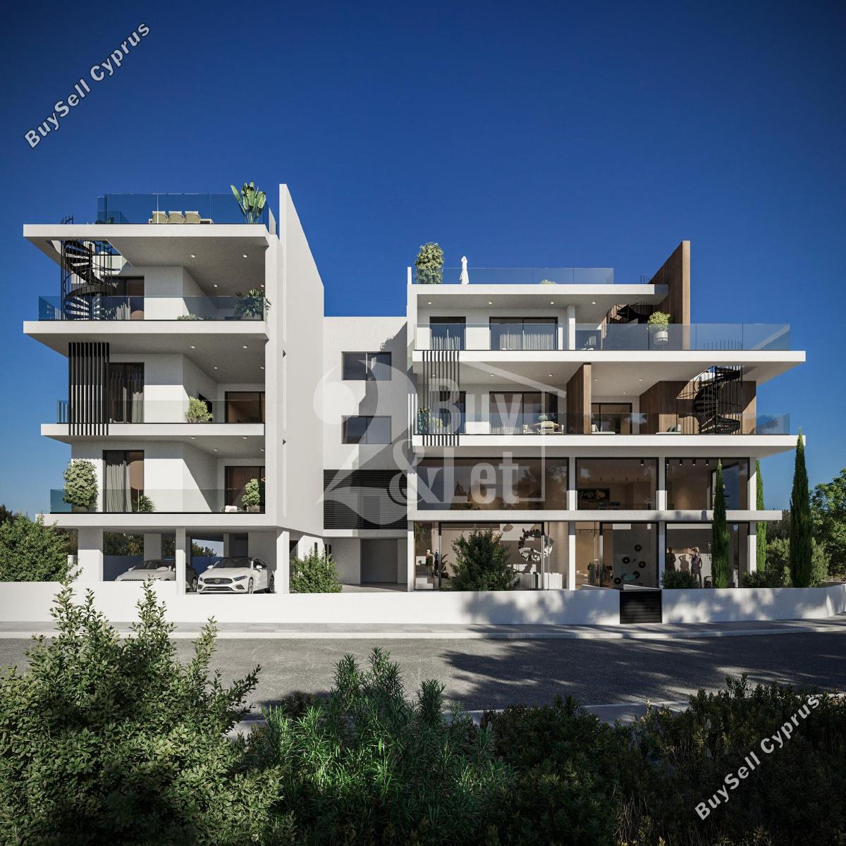2 bedroom apartment for sale aradippou larnaca 7894959 image 15944744