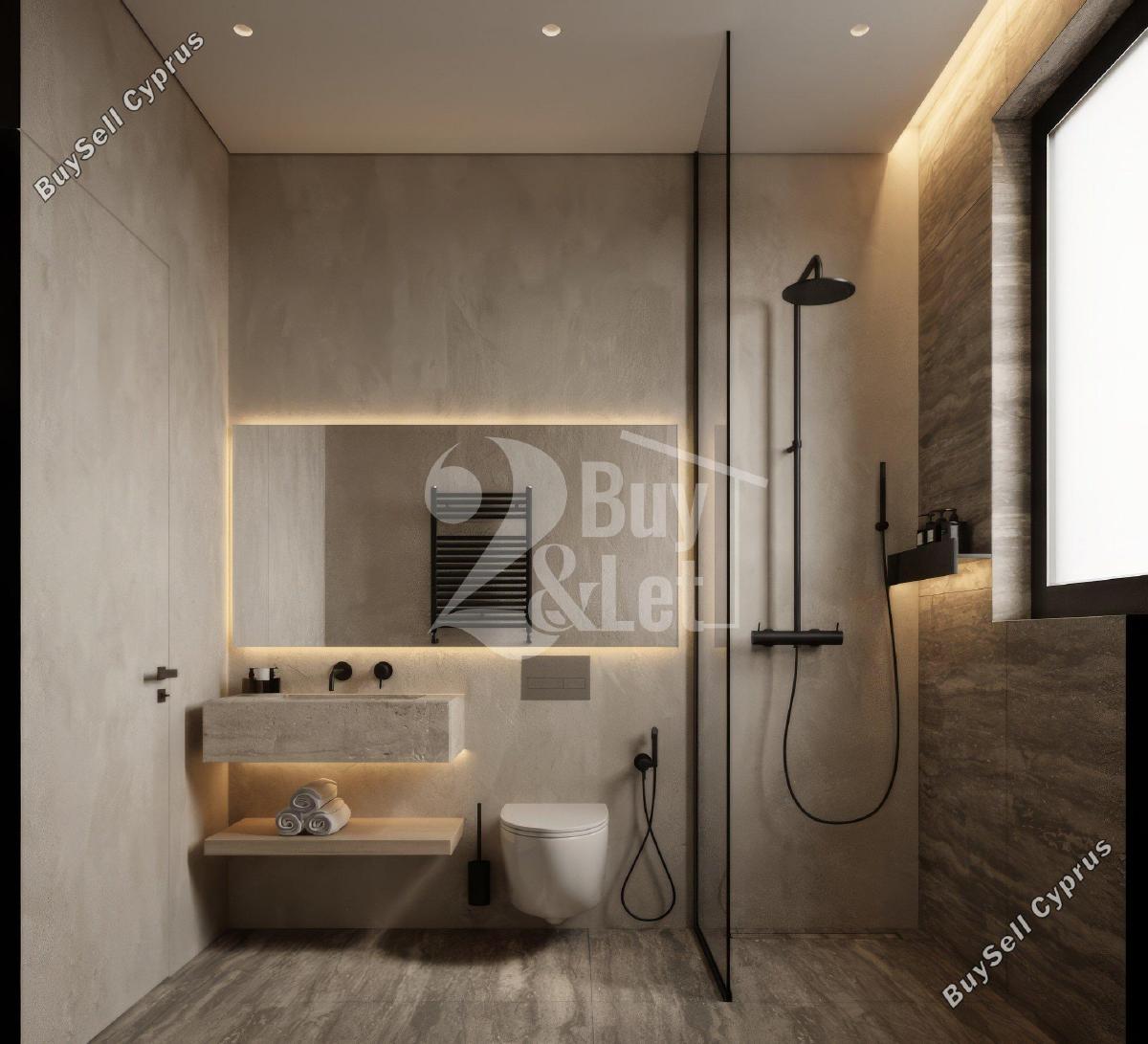 2 bedroom apartment for sale aradippou larnaca 7894959 image 15944752