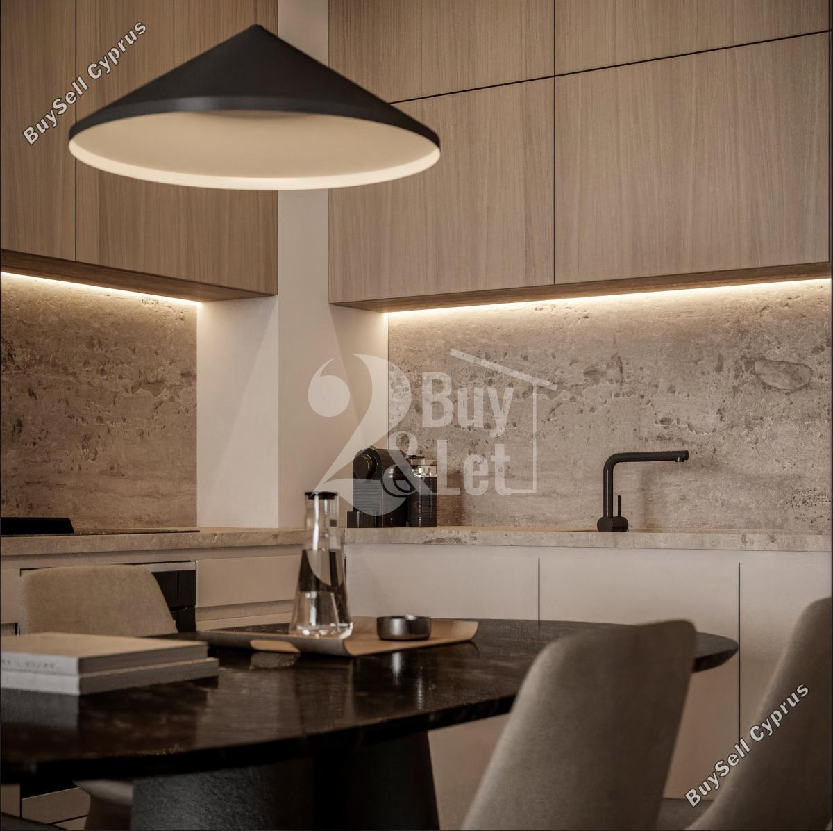 2 bedroom apartment for sale aradippou larnaca 7894959 image 15944756