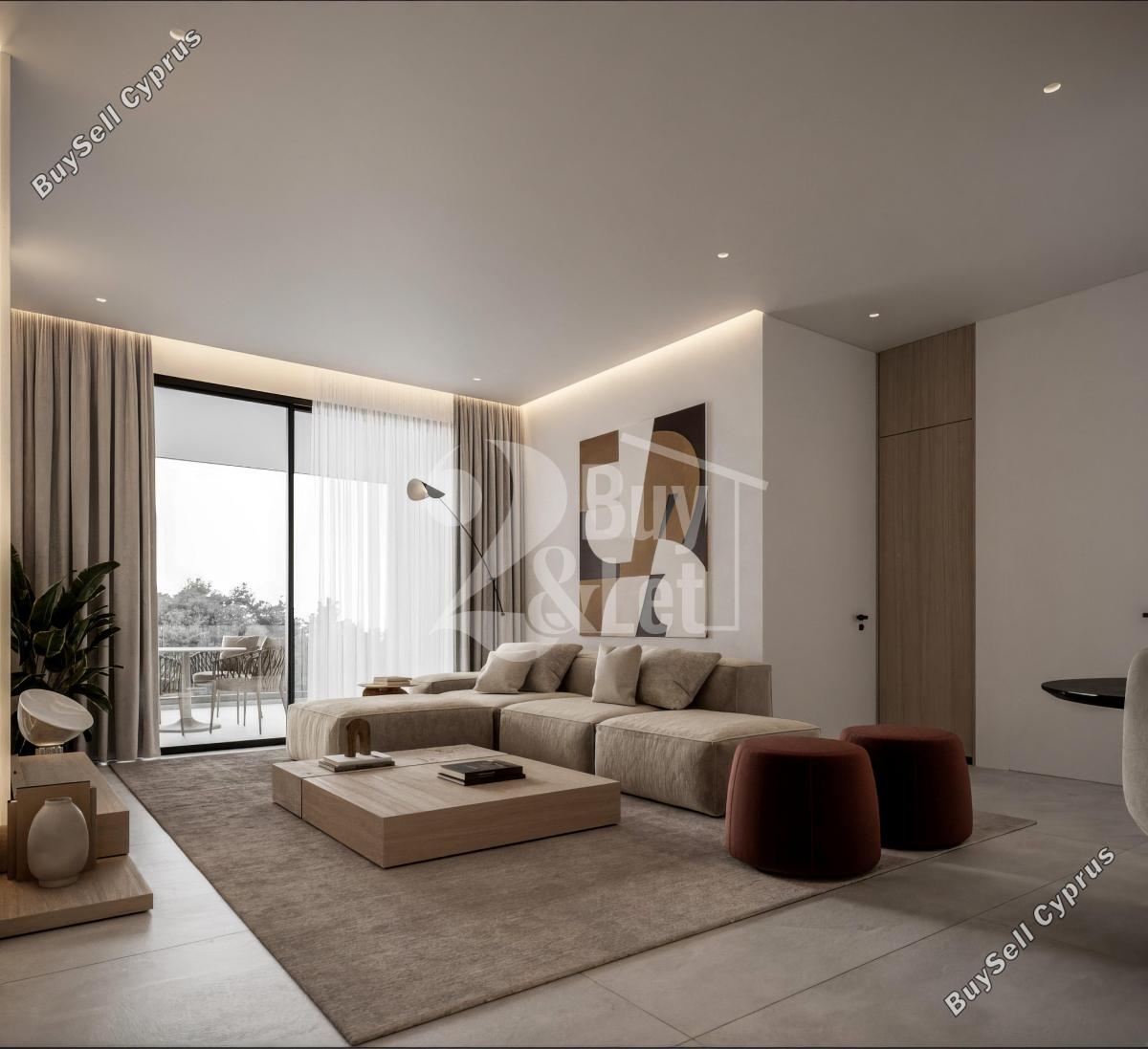 2 bedroom apartment for sale aradippou larnaca 7894959 image 15944757