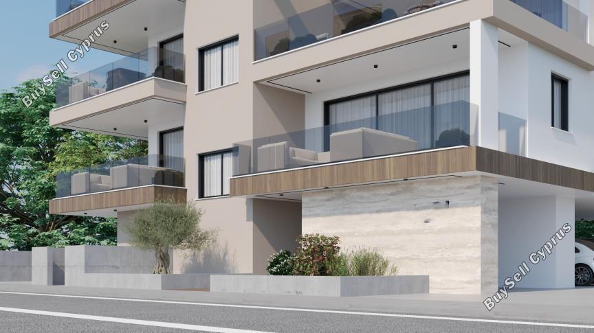 2 bedroom apartment for sale aradippou larnaca 8117959 image 13298601