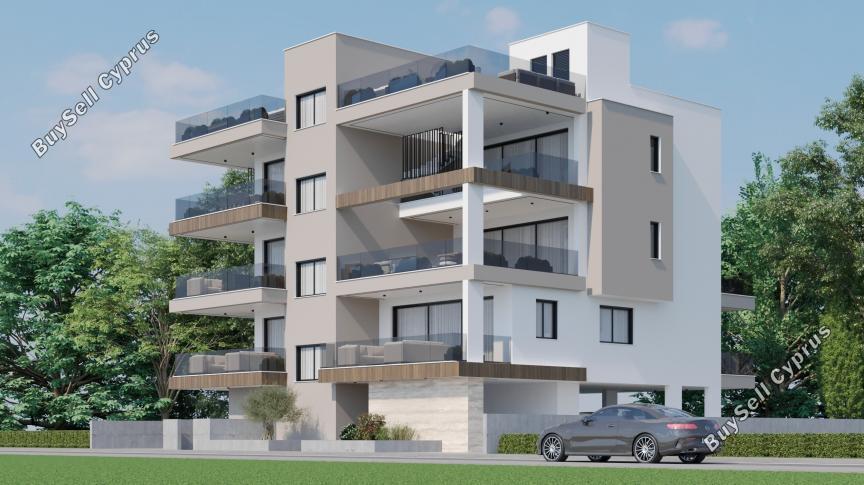 2 bedroom apartment for sale aradippou larnaca 8117959 image 13298602