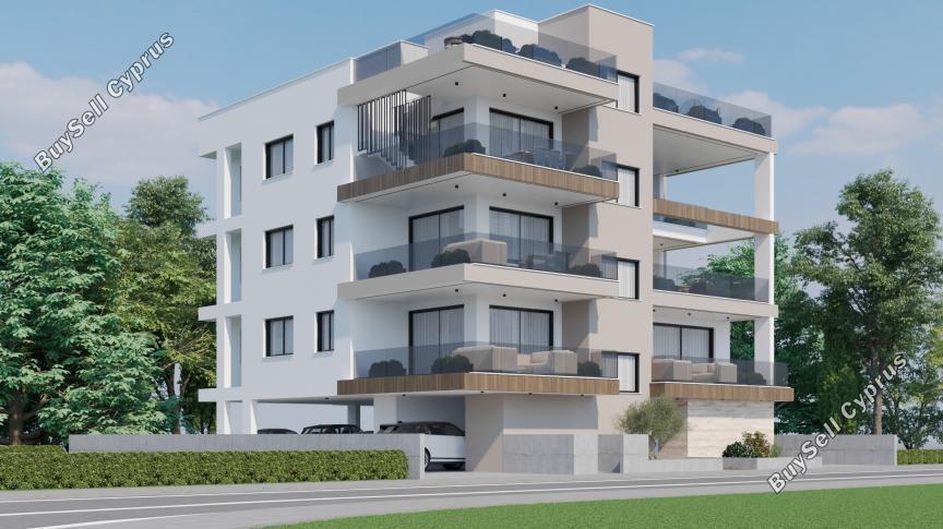 2 bedroom apartment for sale aradippou larnaca 8117959 image 13298604