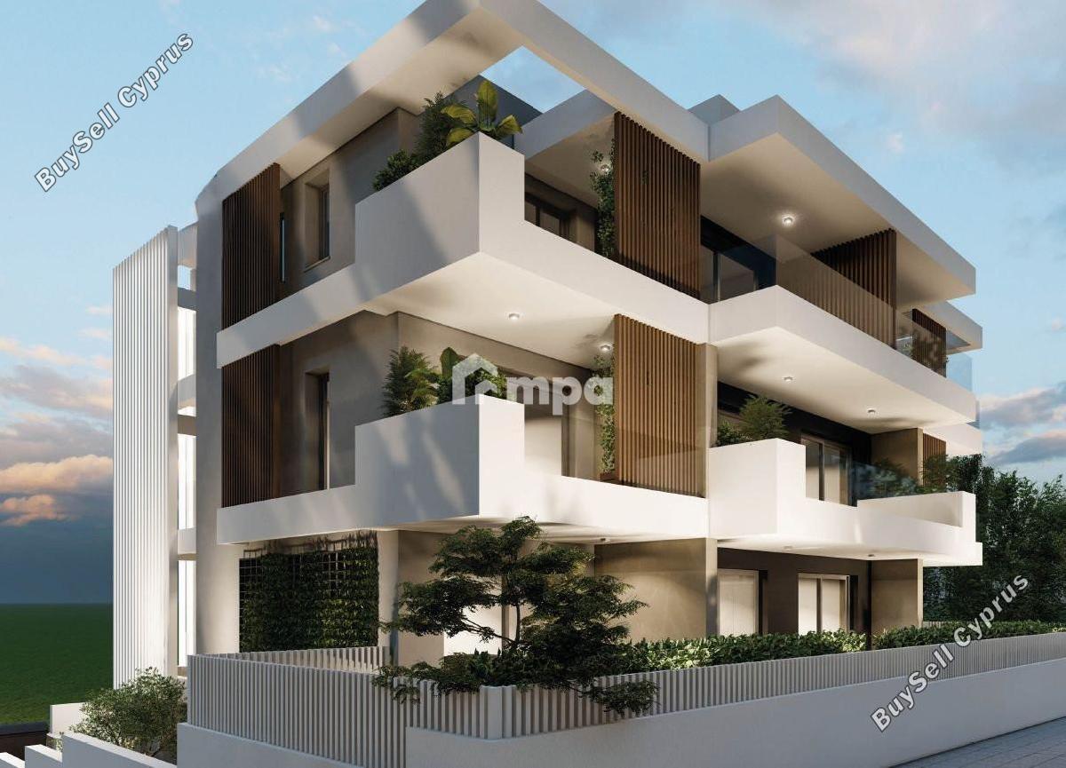 2 bedroom apartment for sale archangelos nicosia 1730959 image 6250803