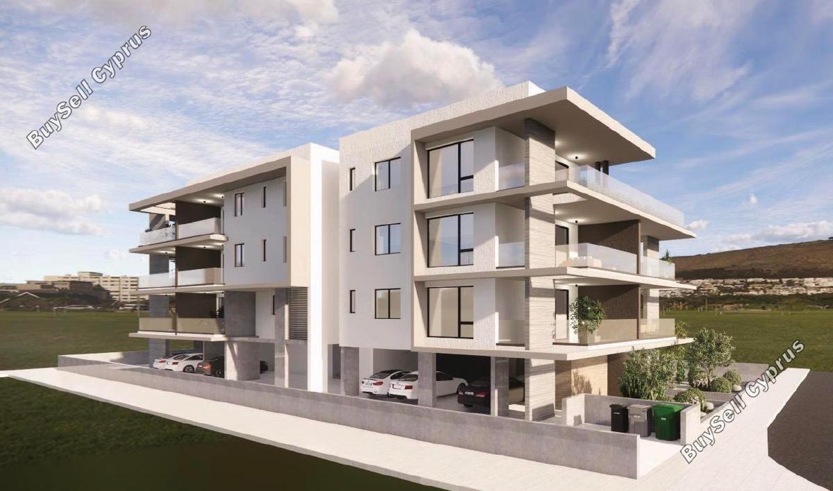 2 bedroom apartment for sale archangelos nicosia 8311959 image 14157579