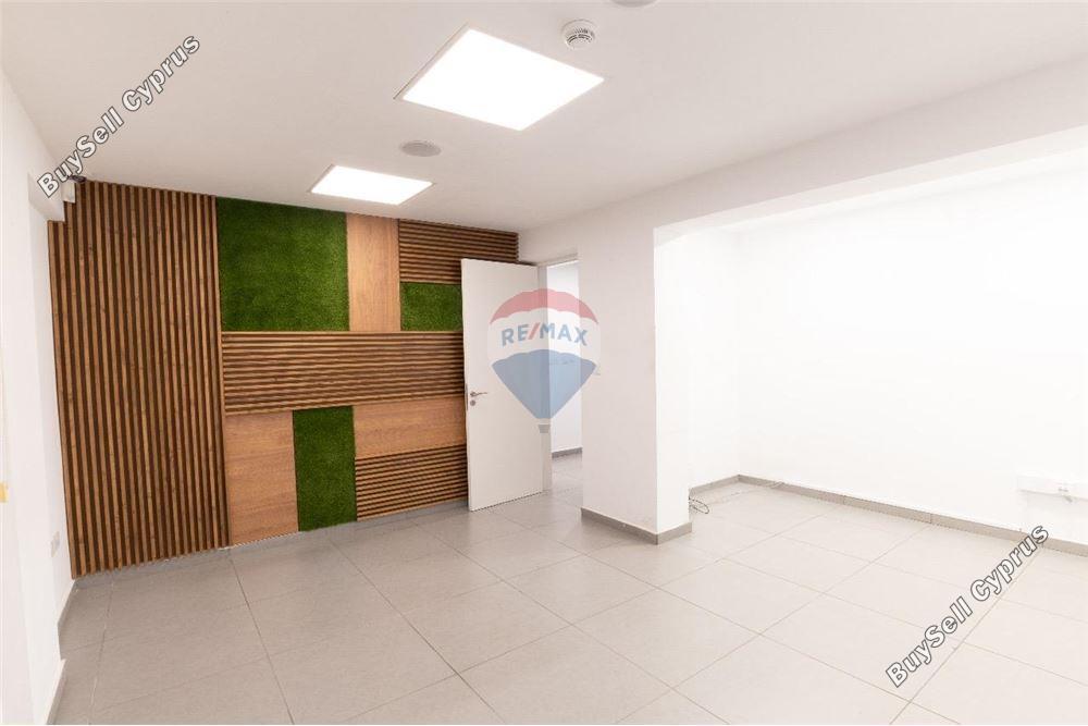 2 bedroom apartment for sale dasoupoli nicosia 7788959 image 15357543
