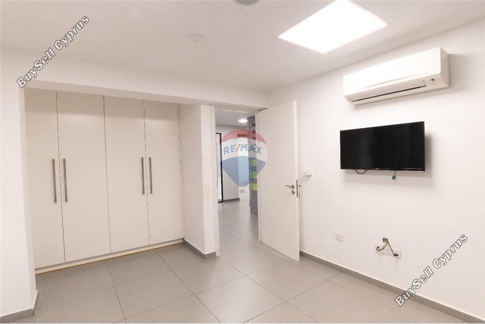 2 bedroom apartment for sale dasoupoli nicosia 7788959 image 15357544