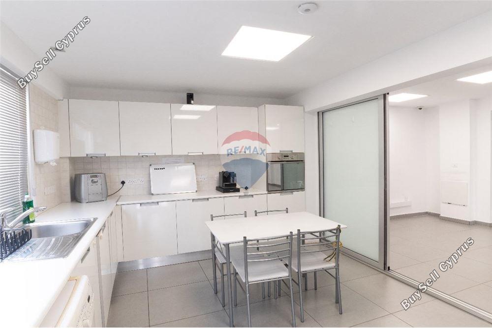 2 bedroom apartment for sale dasoupoli nicosia 7788959 image 15357545