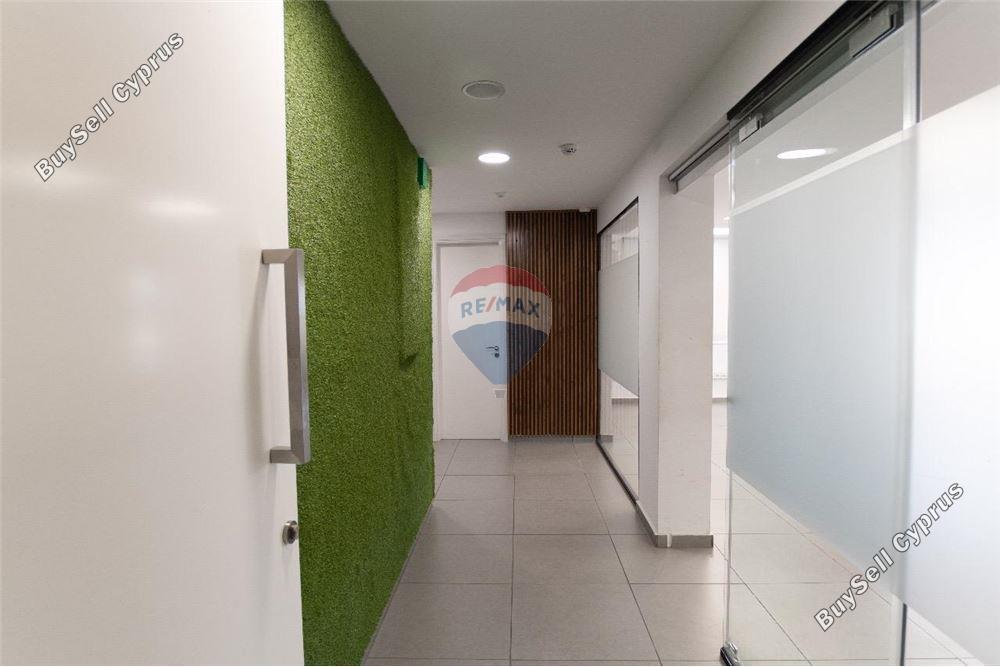 2 bedroom apartment for sale dasoupoli nicosia 7788959 image 15357546