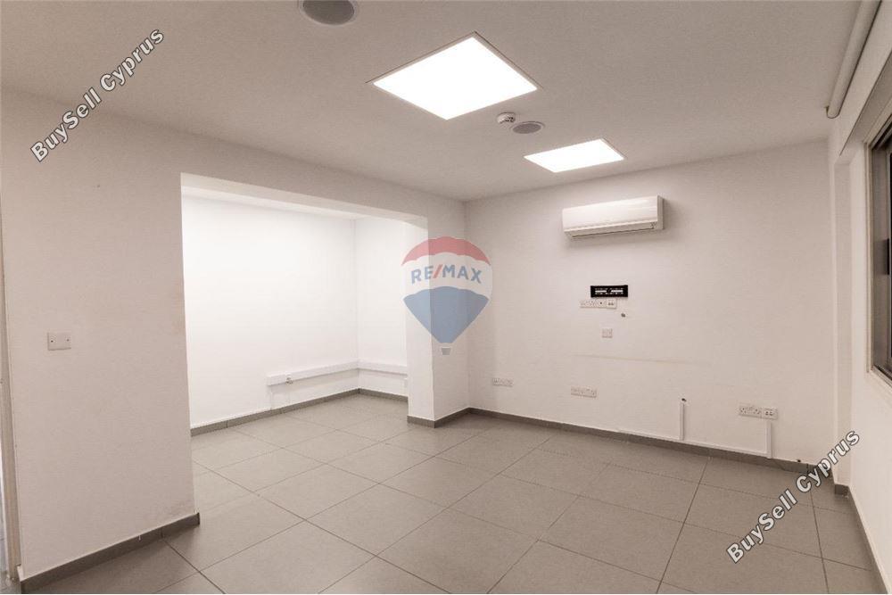 2 bedroom apartment for sale dasoupoli nicosia 7788959 image 15357548