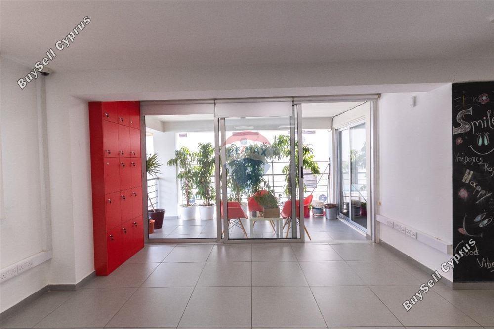 2 bedroom apartment for sale dasoupoli nicosia 7788959 image 15357549