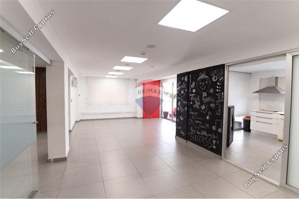 2 bedroom apartment for sale dasoupoli nicosia 7788959 image 15357550