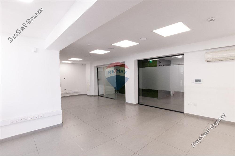 2 bedroom apartment for sale dasoupoli nicosia 7788959 image 15357551