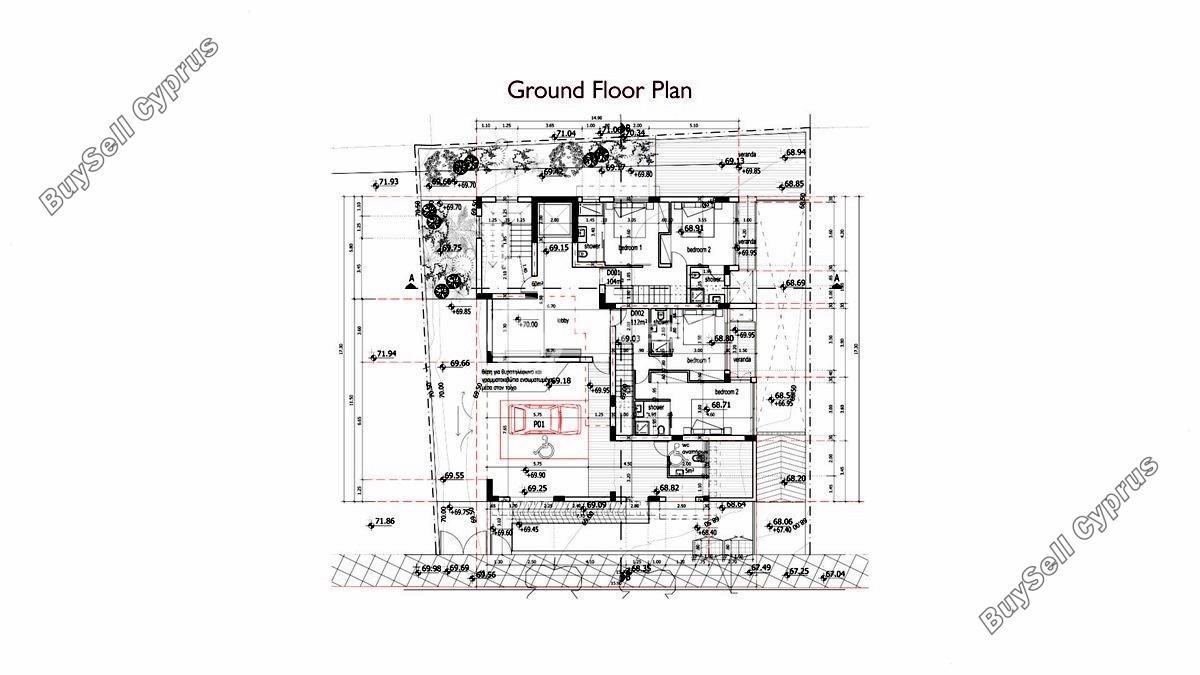 2 bedroom apartment for sale germasogeia limassol 1780959 image 5839106