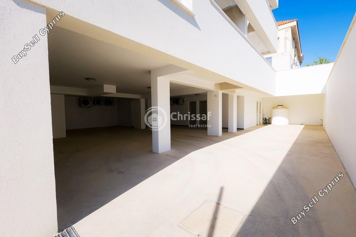 2 bedroom apartment for sale germasogeia limassol 1780959 image 5839107