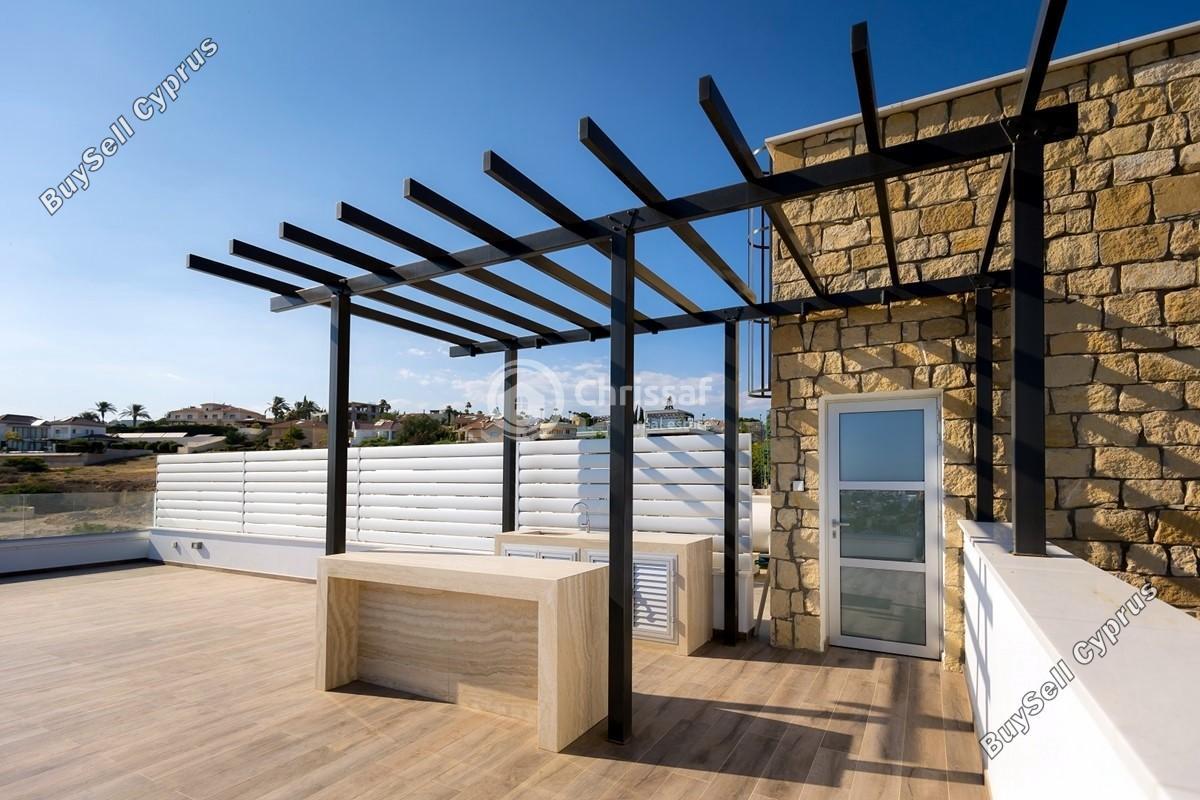 2 bedroom apartment for sale germasogeia limassol 1780959 image 5839111