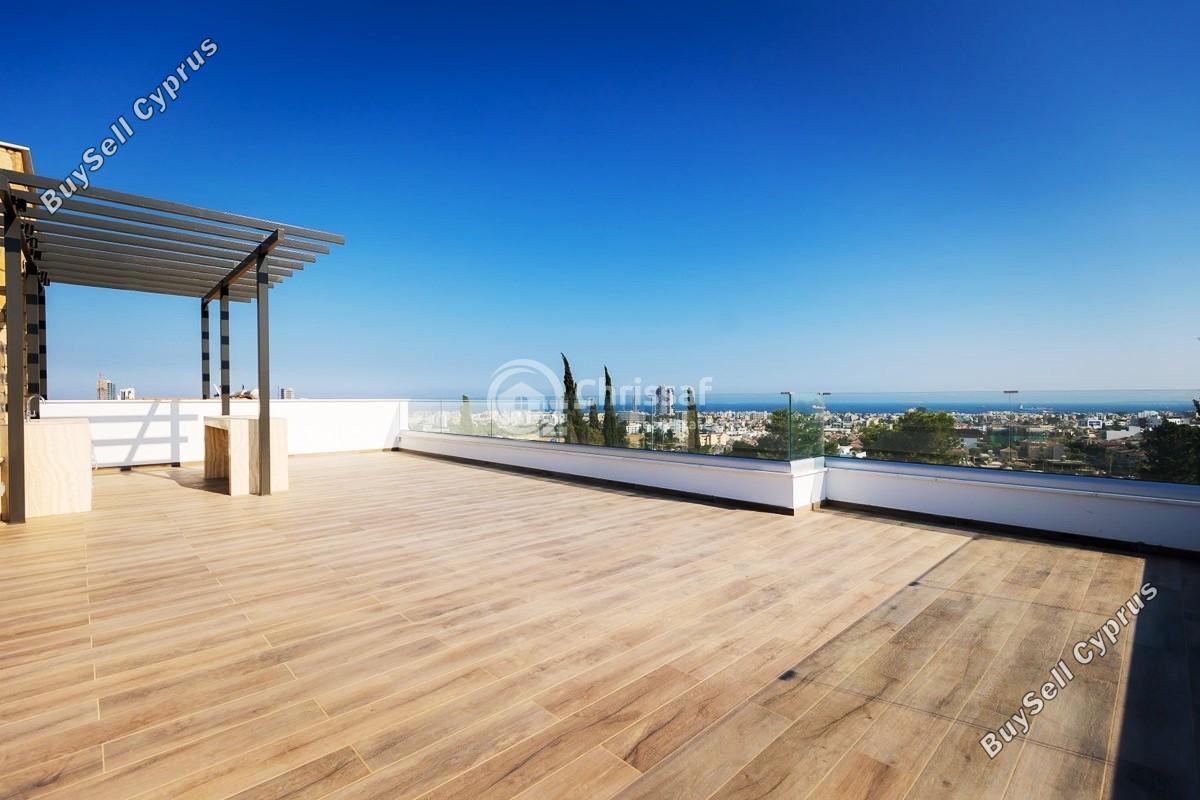 2 bedroom apartment for sale germasogeia limassol 1780959 image 5839112