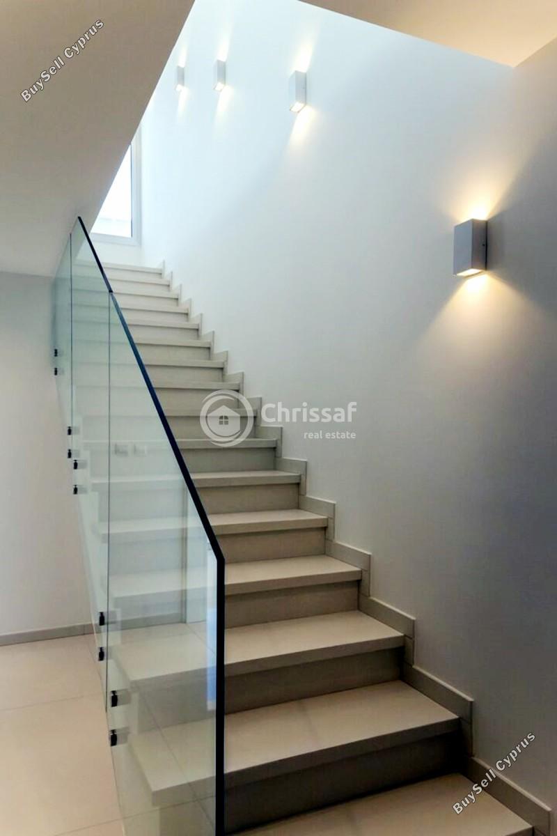 2 bedroom apartment for sale germasogeia limassol 1780959 image 5839115
