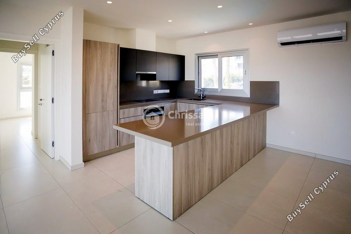 2 bedroom apartment for sale germasogeia limassol 1780959 image 5839121