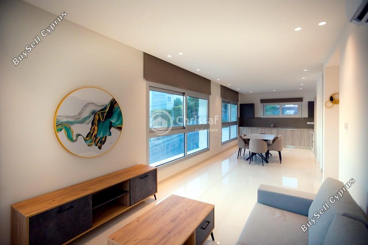 2 bedroom apartment for sale germasogeia limassol 1780959 image 5839123