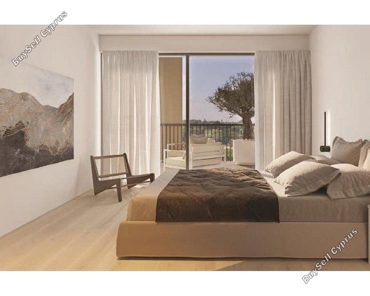 2 bedroom apartment for sale katholiki limassol 1595959 image 15180672