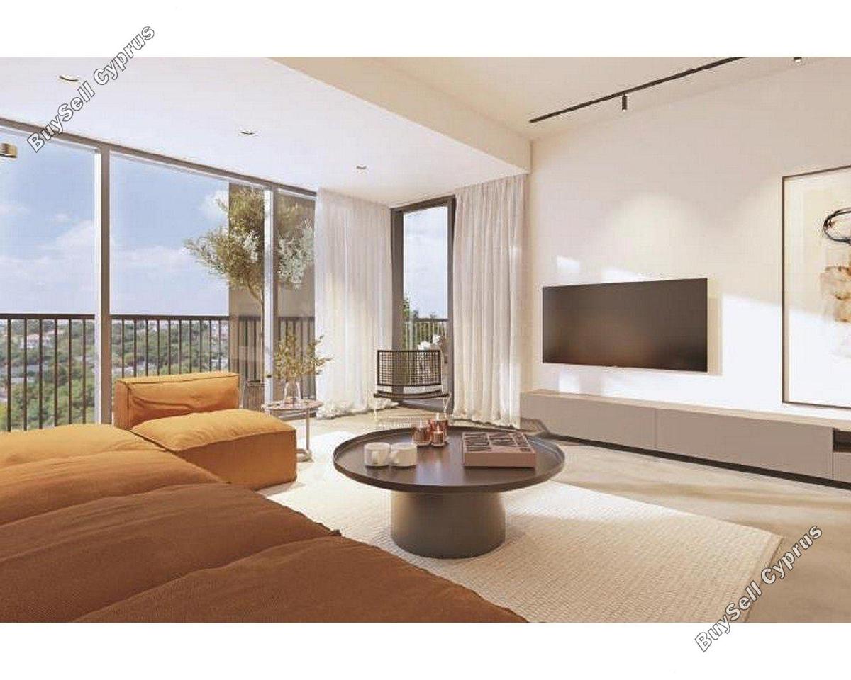 2 bedroom apartment for sale katholiki limassol 1595959 image 15180675
