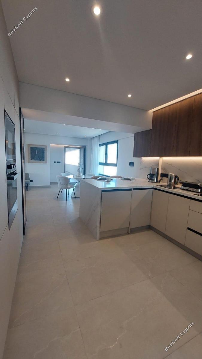 2 bedroom apartment for sale kissonerga paphos 7874959 image 10953470