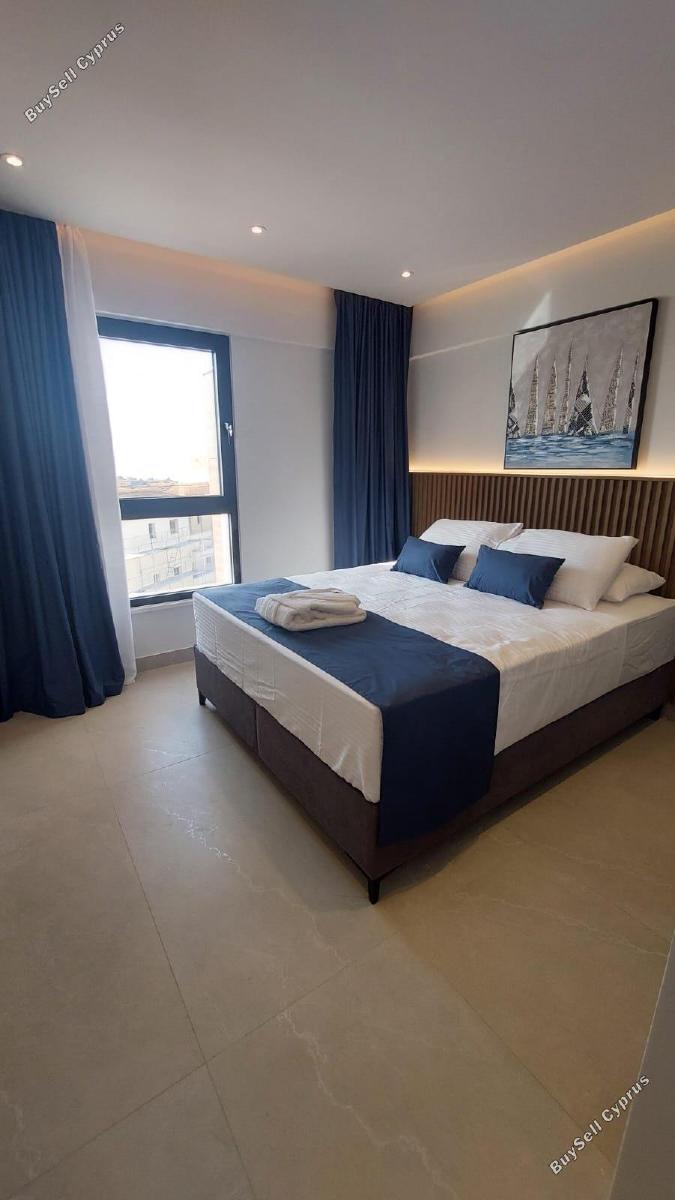 2 bedroom apartment for sale kissonerga paphos 7874959 image 10953471