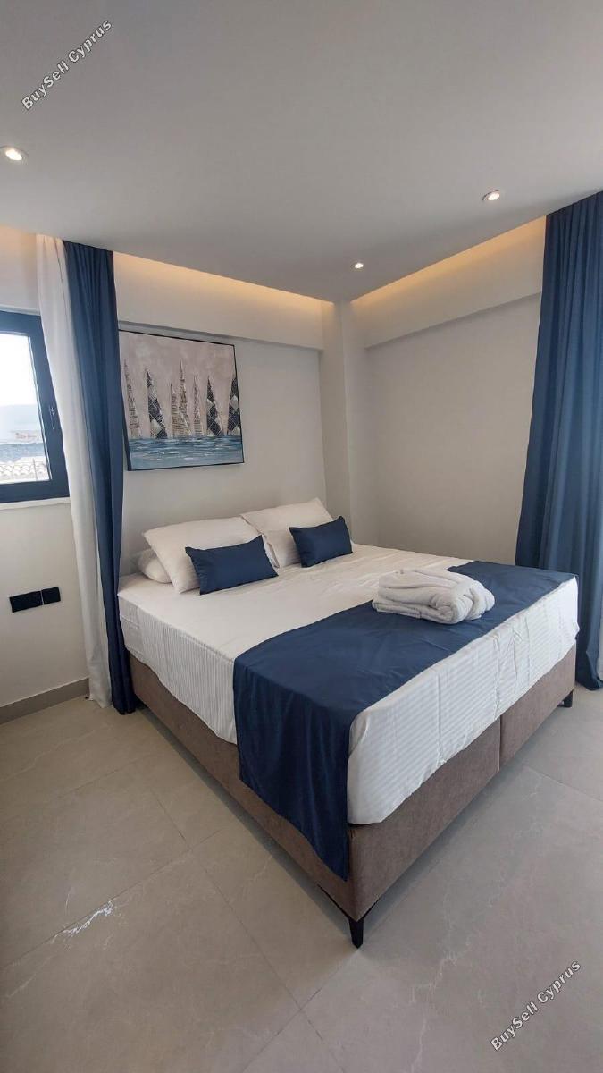 2 bedroom apartment for sale kissonerga paphos 7874959 image 10953472